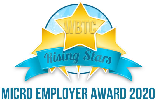 wbtc-rising-star.jpg